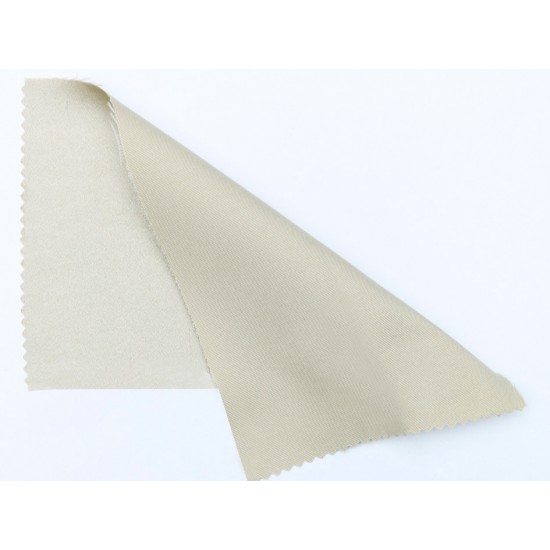 Malia V-21 Wholesale Satin Background Curtain Fabrics Living Room and Bedroom Curtains 48 Models 100% Polyester